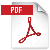 Download Boat Park Protocols