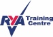RYA Training Logo