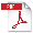Download Training Opportunities and Dates