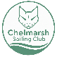 CSC Logo 2026
